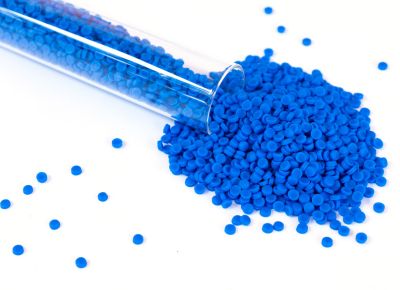 Industrial materials